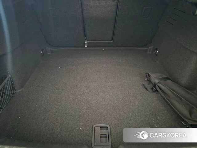 Audi A3 (8Y) id 4995305 из Кореи 8