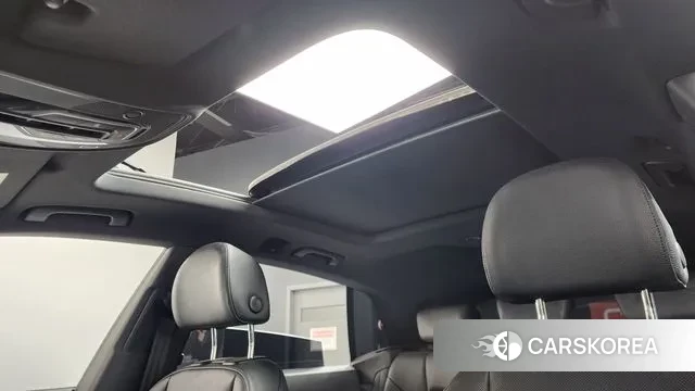 Audi Q8 (4M) id 3503971 из Кореи 8