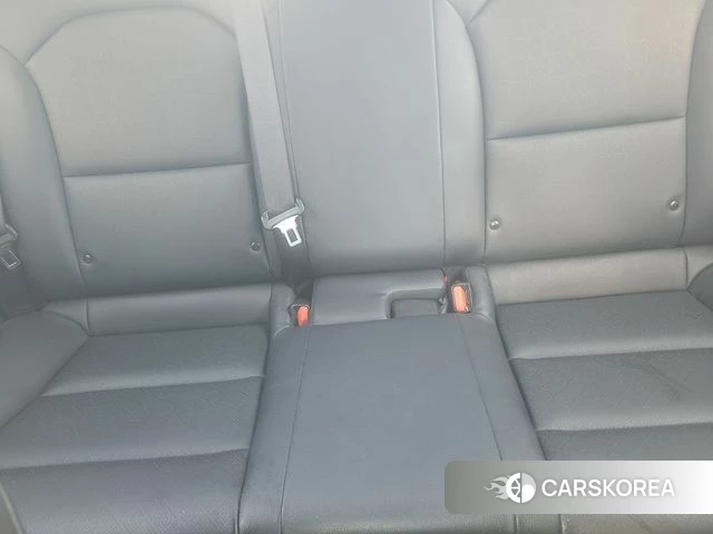 Kia Come New K3 id 4918000 из Кореи 8