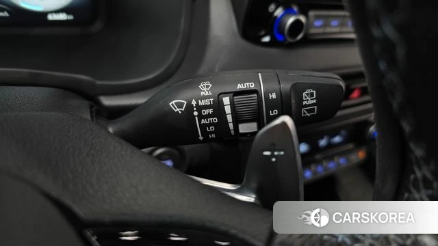 Hyundai The New Kona id 4929674 из Кореи 8