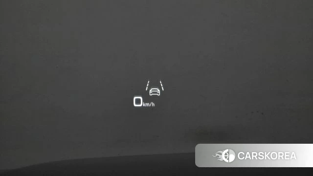 Audi Q7 (4M) id 4996337 из Кореи 8