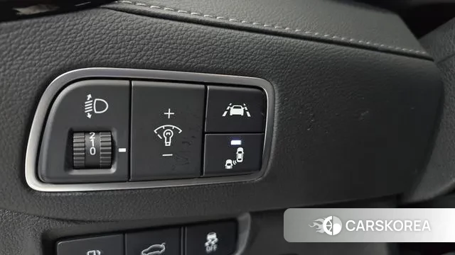 Hyundai Grandeur IG id 3617136 из Кореи 8