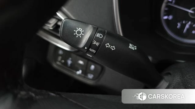 Hyundai Santa Fe TM id 4988366 из Кореи 8