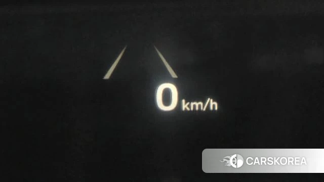 Hyundai The New Grandeur IG id 5022183 из Кореи 8