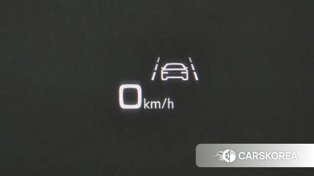 Audi A7 (4K) id 5018293 из Кореи 8