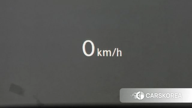 Volkswagen Arteon id 4905738 из Кореи 8