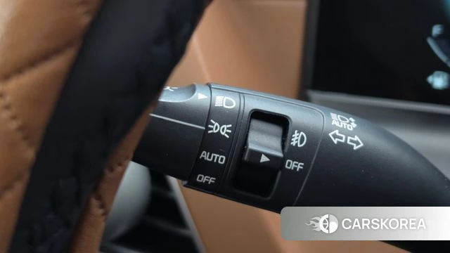 Kia The New Seltos id 4935383 из Кореи 8