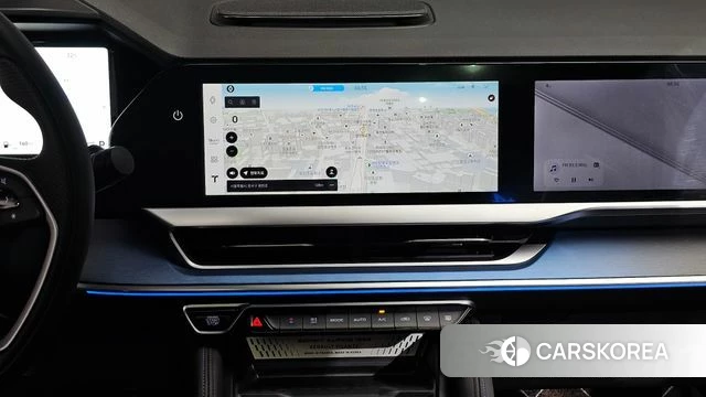 Renault Korea (Samsung) Filant id 4964204 из Кореи 8