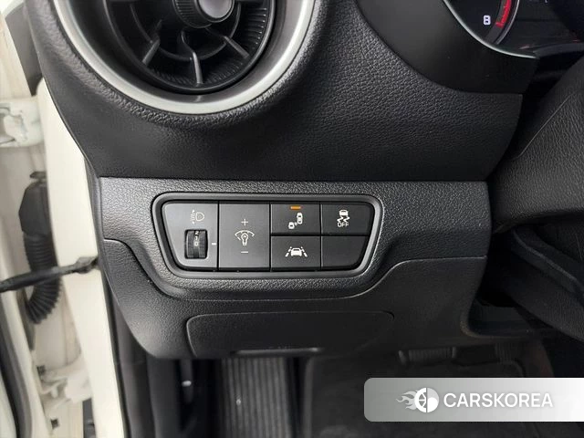 Kia Come New K3 id 4993626 из Кореи 8