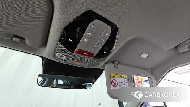 Kia Celtos second Generation id 4990238 из Кореи 8