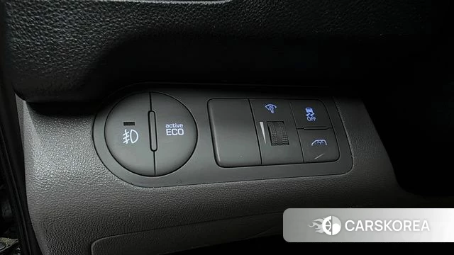 Hyundai The New Grand Starex id 4721750 из Кореи 8