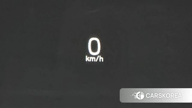 Volvo XC60 second Generation id 4998615 из Кореи 8