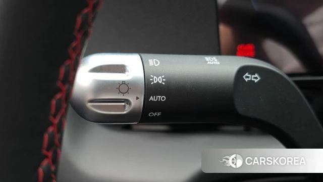 Hyundai The New Ionic 5 id 4964503 из Кореи 8