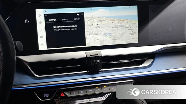 Renault Korea (Samsung) Filant id 4916171 из Кореи 8