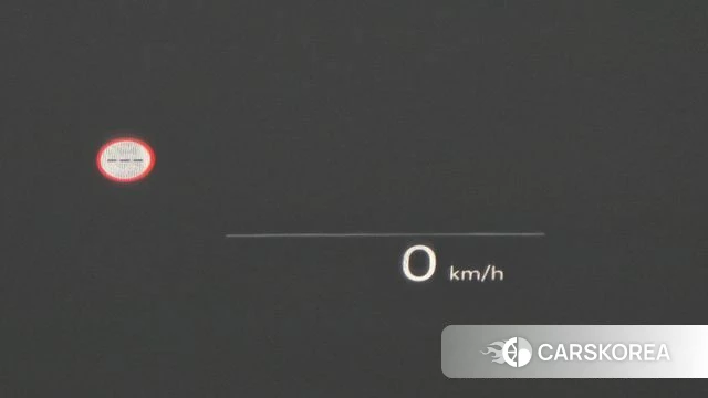 Hyundai Grandeur Hybrid (GN7) id 5033704 из Кореи 8