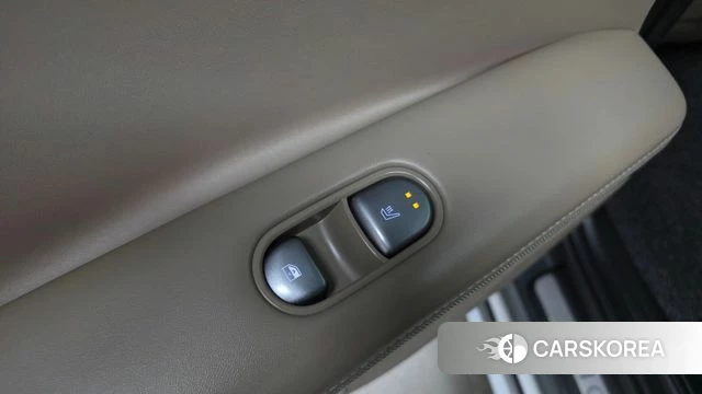 Hyundai The New Ionic 5 id 4879856 из Кореи 8