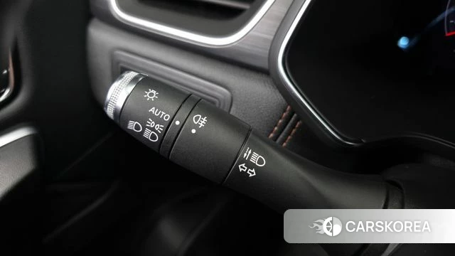 Renault Korea (Samsung) Capture id 4923272 из Кореи 8