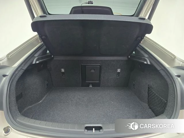 Polestar Polestar 2 id 4976305 из Кореи 8