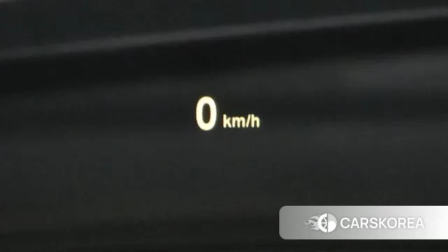 Mini Cooper S Countryman id 3703646 из Кореи 8
