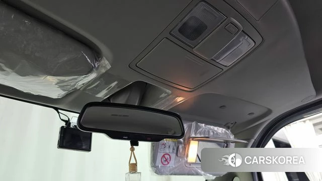 Kia The New Ray id 4982219 из Кореи 8
