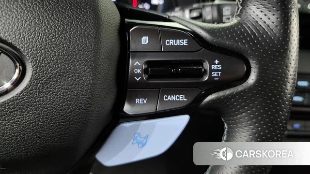 Hyundai Veloster (JS) id 4732655 из Кореи 8
