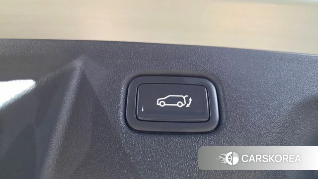 Kia EV3 id 4916561 из Кореи 8