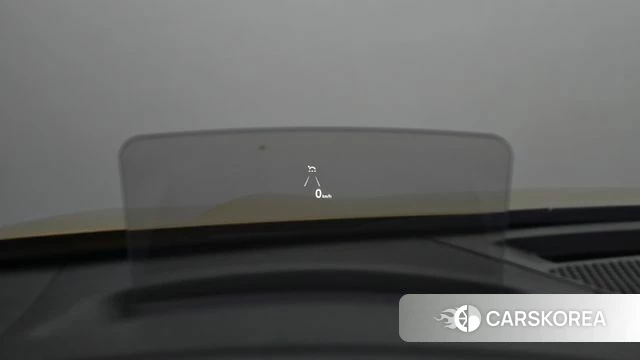 Kia Seltos id 5041753 из Кореи 8