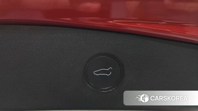Tesla Model 3 id 4731332 из Кореи 8