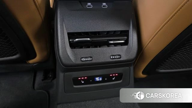 Audi A5 (B10) id 4897683 из Кореи 8