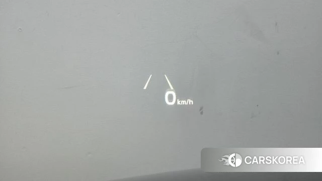 Kia More K9 id 4960500 из Кореи 8