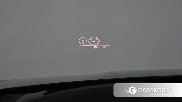 Porsche Cayenne (PO536) id 3443786 из Кореи 8