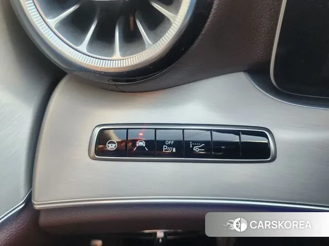 Mercedes-Benz CLS-Class C257 id 3789486 из Кореи 8