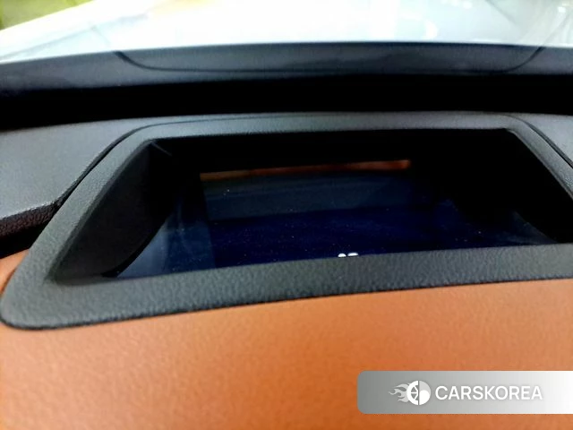 Genesis G80 (RG3) id 5003093 из Кореи 8
