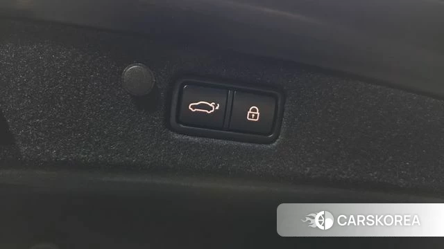 Hyundai The New Grandeur IG id 4951325 из Кореи 8