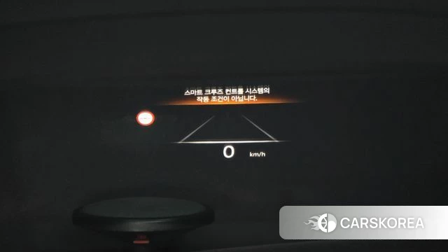 Genesis G90 (RS4) id 5040384 из Кореи 8