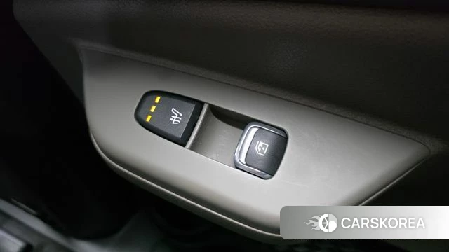 Kia The New Carnival 4th Generation id 5016282 из Кореи 8