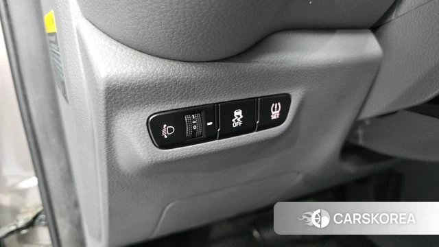 Kia All New Morning (JA) id 4998620 из Кореи 8