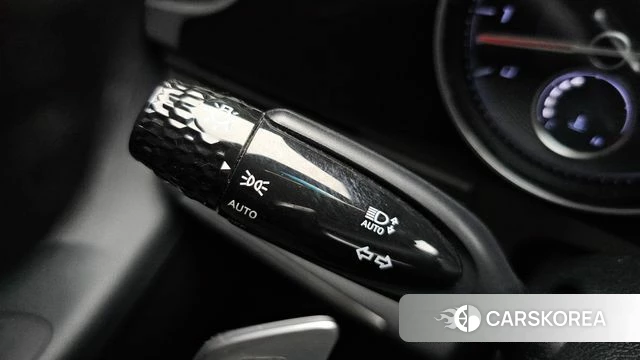 Hyundai The New Grandeur IG id 4763926 из Кореи 8