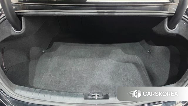 Hyundai The New Grandeur IG id 4992474 из Кореи 8
