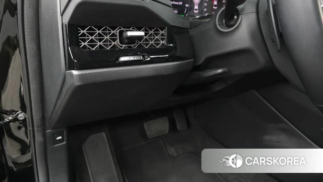 Honda Accord 11th Generation id 4934978 из Кореи 8