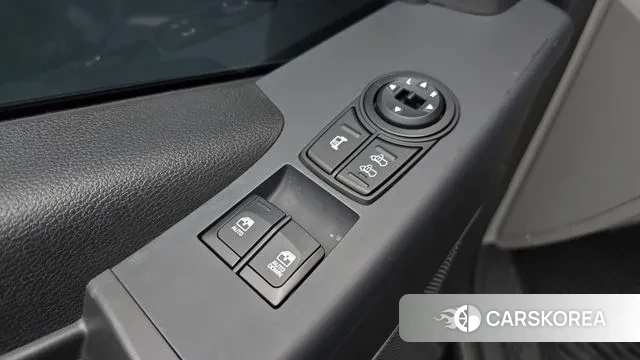 Hyundai Solati id 3195655 из Кореи 8
