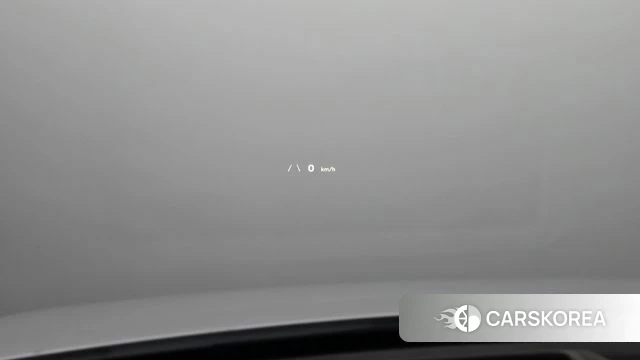 Hyundai Ionic 5 id 5053460 из Кореи 8