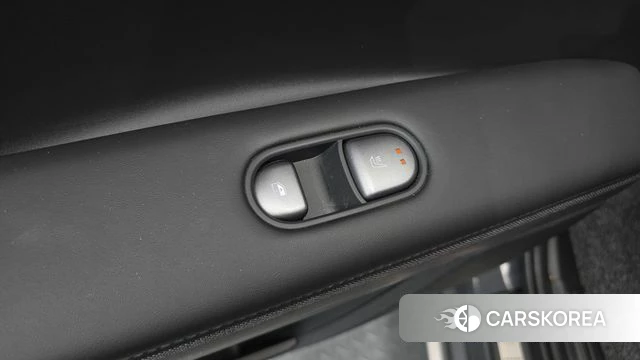 Hyundai The New Ionic 5 id 4847556 из Кореи 8