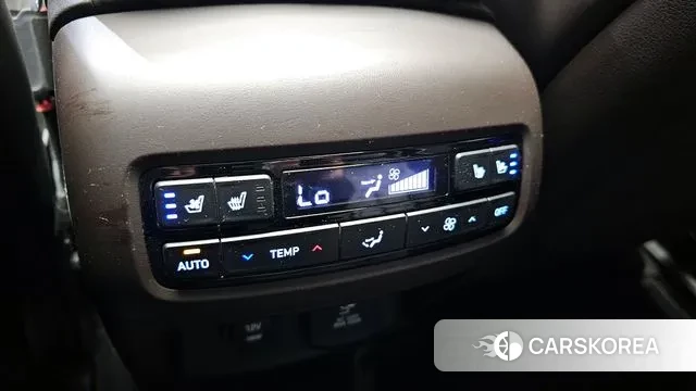 Hyundai The New Palisade id 3322510 из Кореи 8