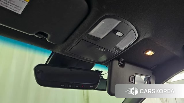 Hyundai Kona id 4795073 из Кореи 8