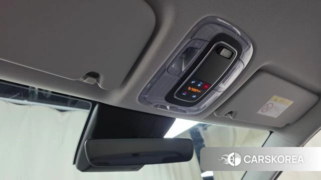 Hyundai Kona Electric (SX2) id 4898111 из Кореи 8