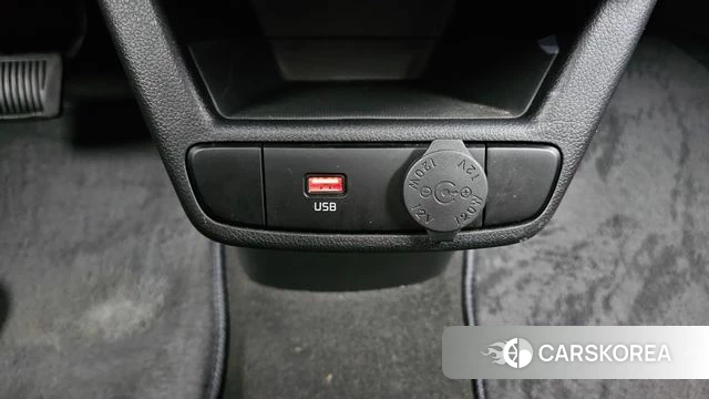 Kia The New Ray id 4958746 из Кореи 8