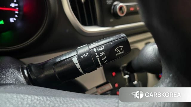 Kia The New Ray id 5012602 из Кореи 8
