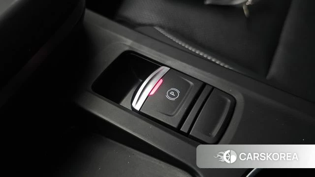 Renault Korea (Samsung) XM3 id 4740833 из Кореи 8