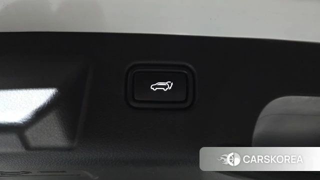 Kia The New Seltos id 5033390 из Кореи 9